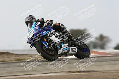 media/May-03-2025-CRA (Sat) [[22b18d099a]]/Races/Race 2/